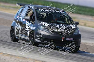 media/Jun-22-2025-Nasa (Sun) [[8119b72684]]/Race Group B/Qualifying/